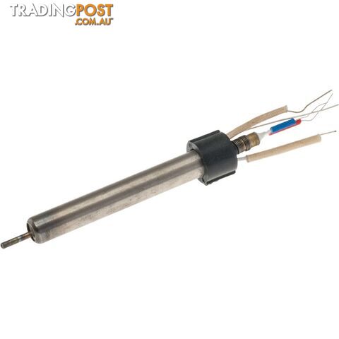ZD415H IRON HEATER FOR ZD415 ZD917 SOLDERING SPARE PARTS