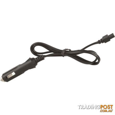 MI5128 150W CUP HOLDER INVERTER DUAL USB 2.1A OUTPUT - photo 4 of 5