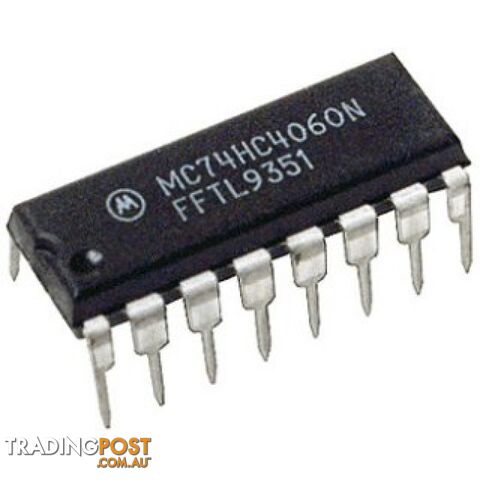 74HC157 QUAD2 INPUT MULTIPLEX