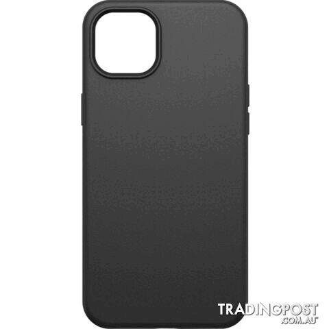 IPH14PSMB IPHONE 14 PLUS FOR MAGSAFE ANTIMICROBIAL