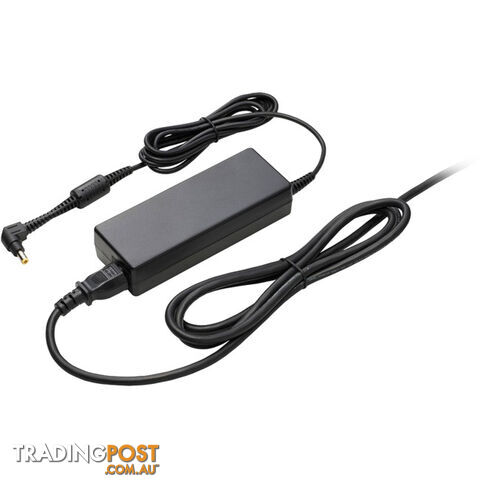 CFAA5713AM PANASONIC 110W AC ADAPTER TO SUIT CF-30,31, 54, D1