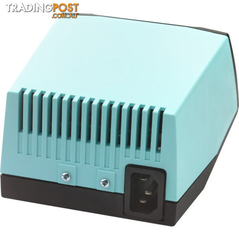 WE1010EDU WE1010 EDUCATION KIT INLUDES WE1010 SOLDER SPARE TIP & CUTTER - photo 3 of 14