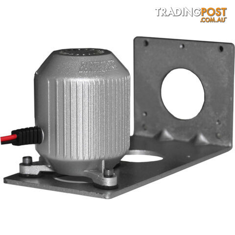MQB1 TACTILE TRANSDUCER MINIQUAKE EARTHQUAKE