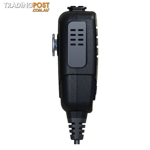 MC553B UHF MIC SUIT TX4500 TX3510/20 TX4400 GME - photo 2 of 2