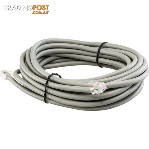 RC100B REMOTE CONTROL FOR TSI700W BLUETOOTH WITH 5M CABLE - photo 4 of 4