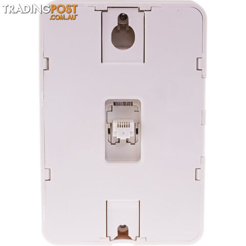 DSL018/2+ ADSL2+ WALL MOUNT SPLITTER AND PHONE FILTER TEL1200 - photo 4 of 4