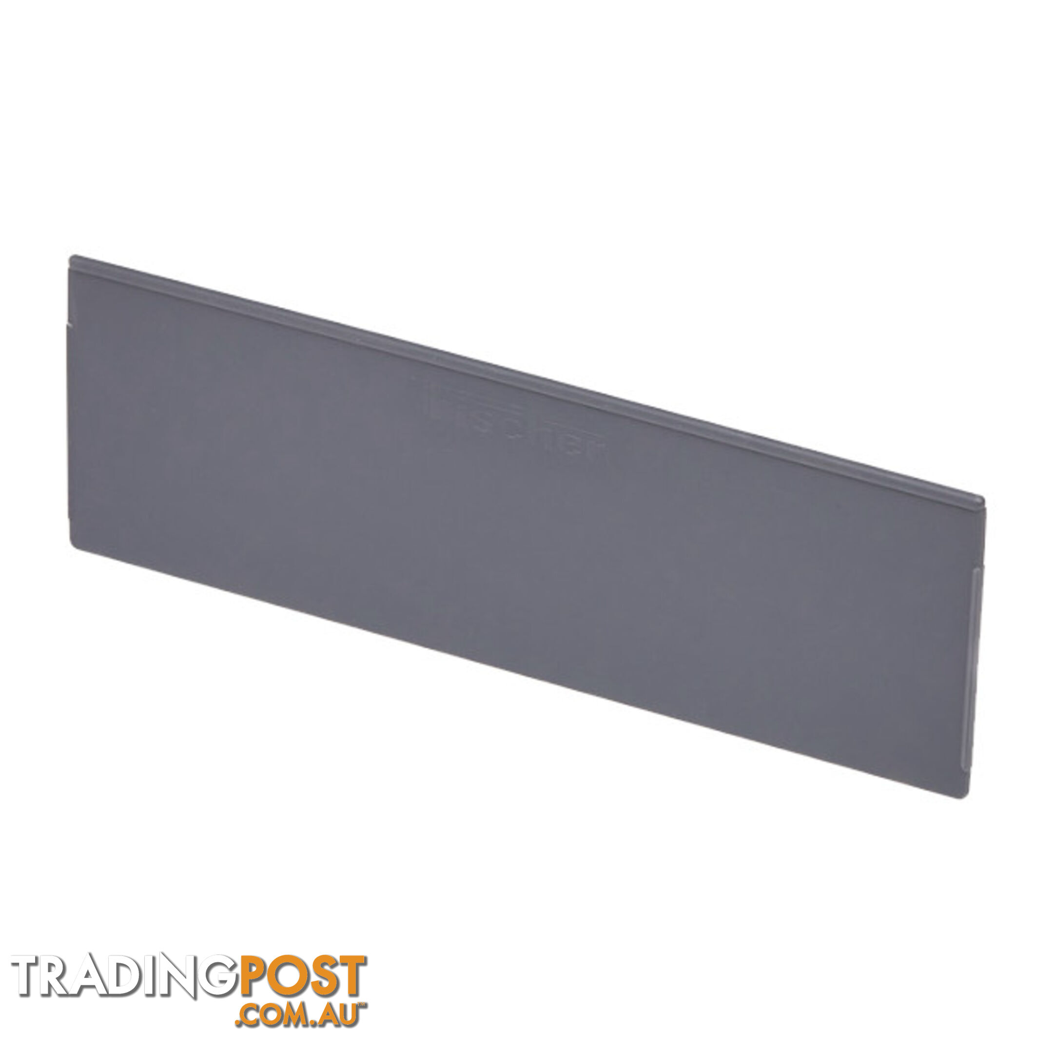 1H233 300MM DIVIDER FOR SPARE PARTS TRAY