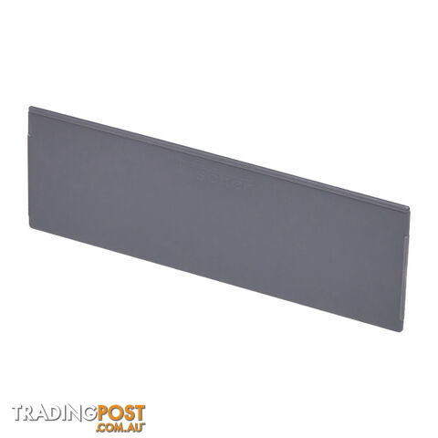1H233 300MM DIVIDER FOR SPARE PARTS TRAY