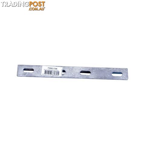 GB9 267MM GUYING BRACKET