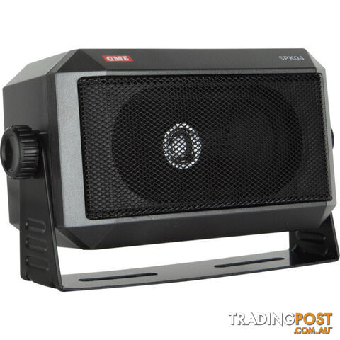 SPK04 4 OHM EXTENSION SPEAKER GME - photo 2 of 7