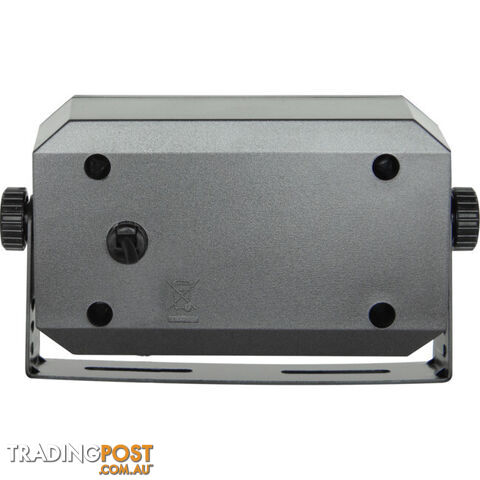 SPK04 4 OHM EXTENSION SPEAKER GME - photo 4 of 7