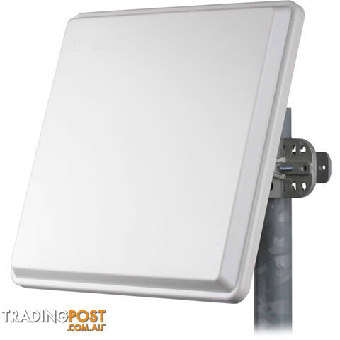 ANT-MA-00004 MARS 5DBI PANEL ANTENNA AND MOUNT