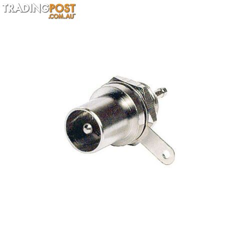 PR2200 PAL PANEL PLUG