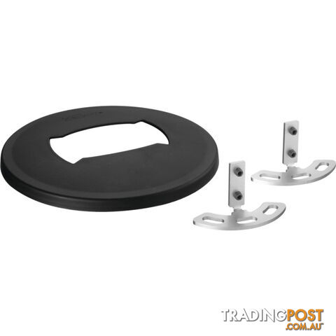 PFA9103 FLOOR PLATE - photo 3 of 3