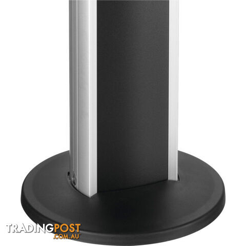 PFA9103 FLOOR PLATE
