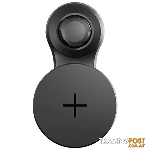 CYGCVM MAGDRIVE CAR VENT MOUNT MAGSAFE - photo 2 of 4