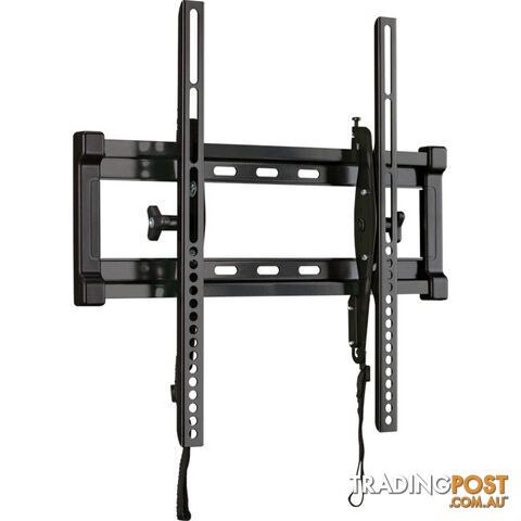 F35CB2 32"-50" 35KG TILT LCD MOUNT VUEPOINT BY SANUS