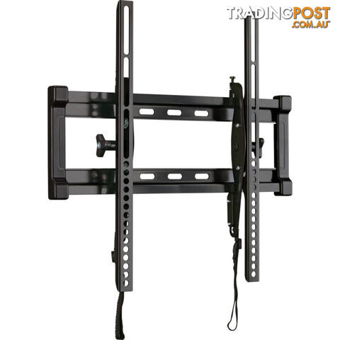 F35CB2 32"-50" 35KG TILT LCD MOUNT VUEPOINT BY SANUS - photo 2 of 2