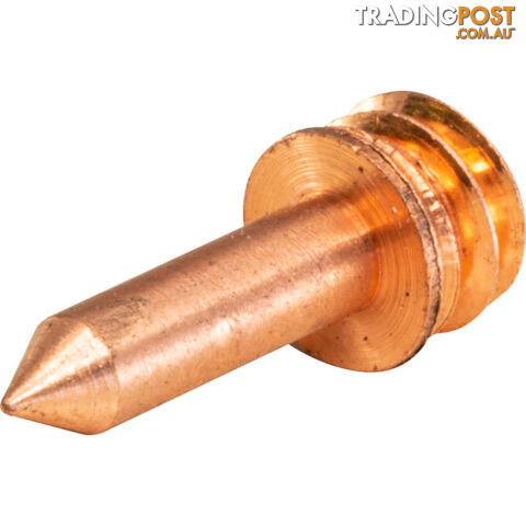 SS1B 1B POINTED 3.2MM TIP SCOPE - photo 2 of 2