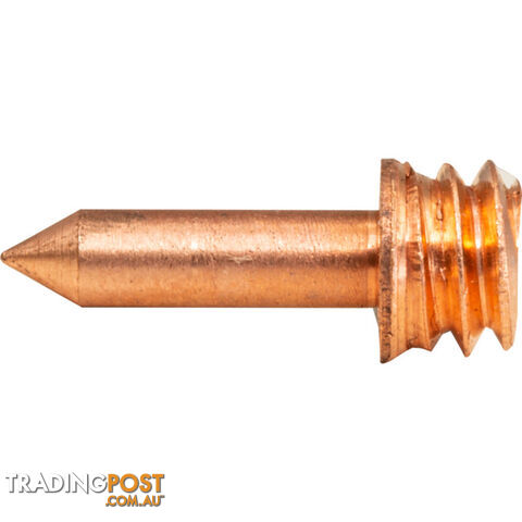 SS1B 1B POINTED 3.2MM TIP SCOPE