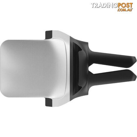 CVM CAR VENT MOUNT - photo 4 of 11