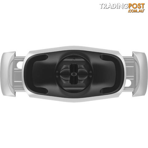 CVM CAR VENT MOUNT - photo 5 of 11