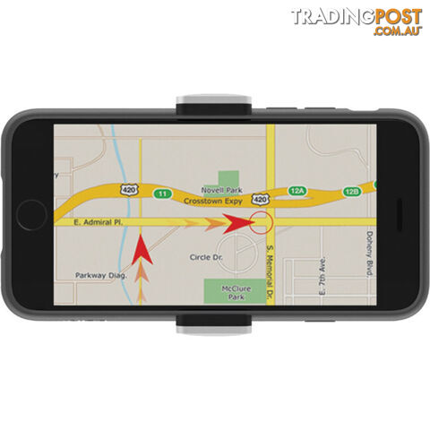 CVM CAR VENT MOUNT - photo 3 of 11