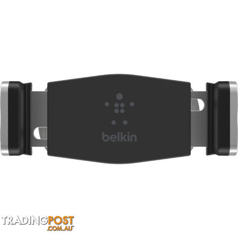 CVM CAR VENT MOUNT