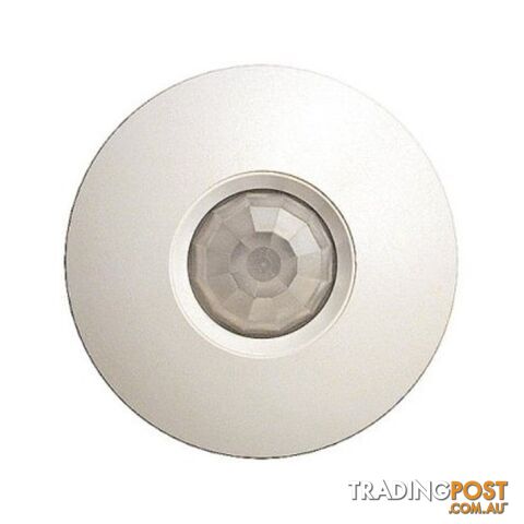 Q100-048 QUANTUM 360 DEGREE PIR DETECTOR NESS IR360