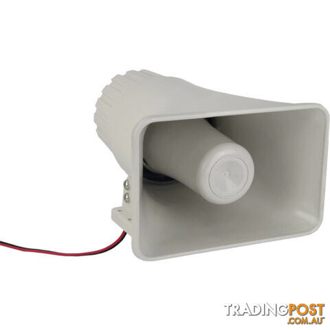 K3505 15W HORN TO SUIT K3507 ACCESS
