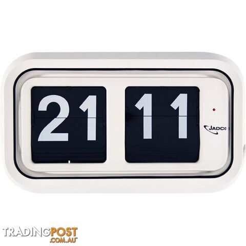 R5824HR 24 HOUR MAINS DIGITAL CLOCK 240VAC & RESERVE POWER BACKUP