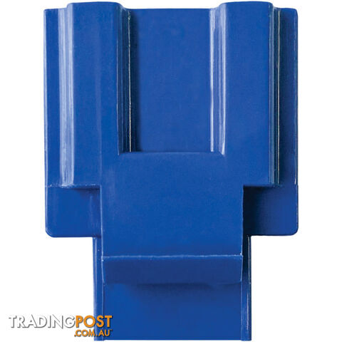 PK4525 MODE3 KEYSTONE MECH SOCKET WITH CLIPSAL ADAPTER - photo 5 of 9