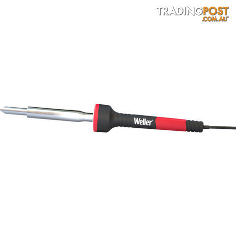 WLIR8023I 80W 240V SOLDERING IRON WITH LED HALO RING - photo 3 of 5