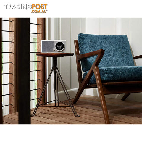 M1DP2WHT MODEL ONE DIGITAL GEN2 WH/GR WI-FI / FM / DAB+ / BLUETOOTH - photo 4 of 5