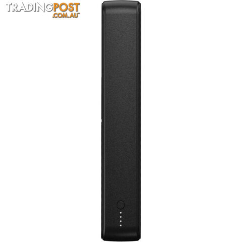 PB15KOTB 15K MAH POWER BANK WITH QI WIRELESS CHARGING - photo 4 of 6