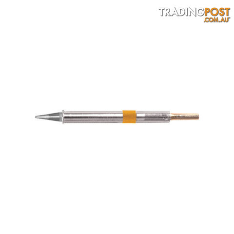 CP010 1.0MM CONICAL SOLDER TIP SUITS TMT2000SK
