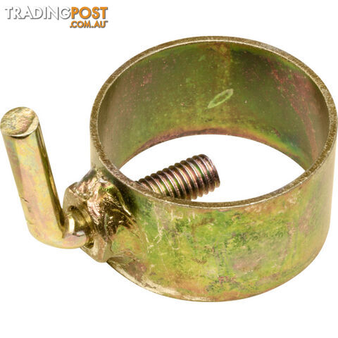 LR38 38MM LOCKING RING