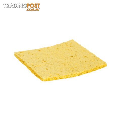 TC205 SPARE SOLDER SPONGE WELLER SUITS WELLER IRON STANDS
