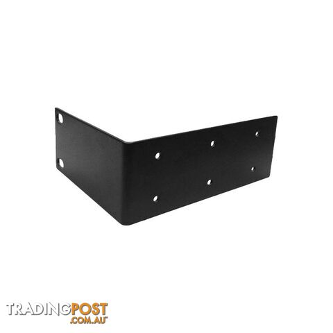 RLACC500 DIGI MOD RACK MOUNT EARS TO SUIT RLDM4000 SERIES 2 - photo 1 of 2