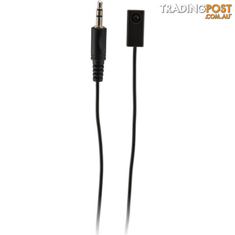 PRO1326 COMPACT IR REPEATER KIT FOXTEL IQ COMPATIBLE - photo 4 of 5