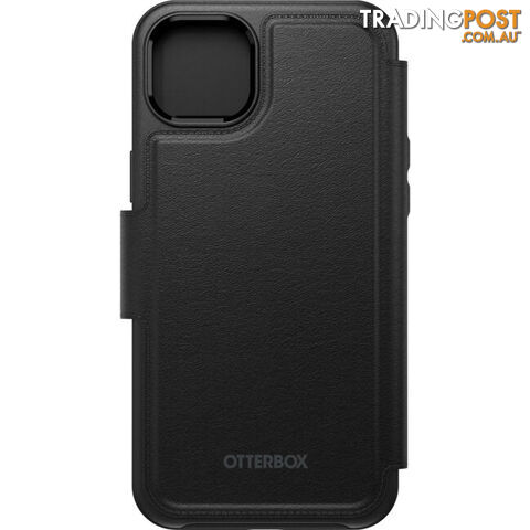 IPH14PFMB IPHONE 14 PLUS FOLIO FOR MAGSAFE BLACK SHADOW - photo 2 of 4