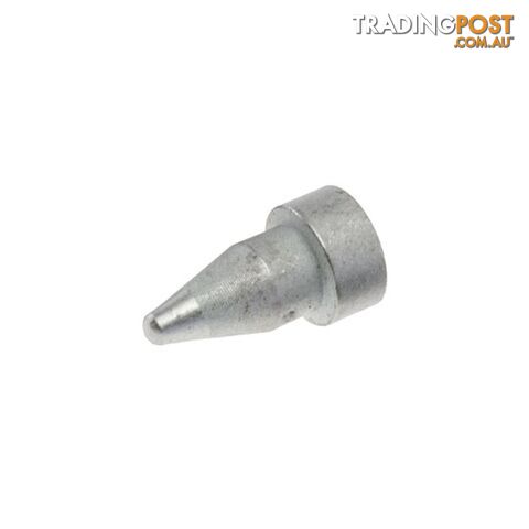 N5-1 1.0MM NOZZLE FOR ZD552 ZD917 SOLDERING STATION SPARE PARTS