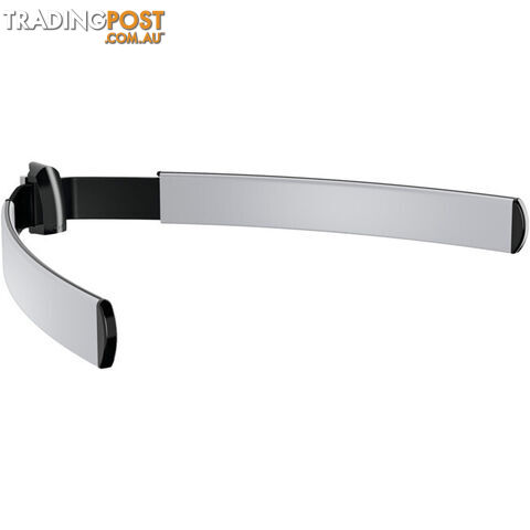AV10 MULTI-SUPPORT SHELF CABLE 10 COLUMN