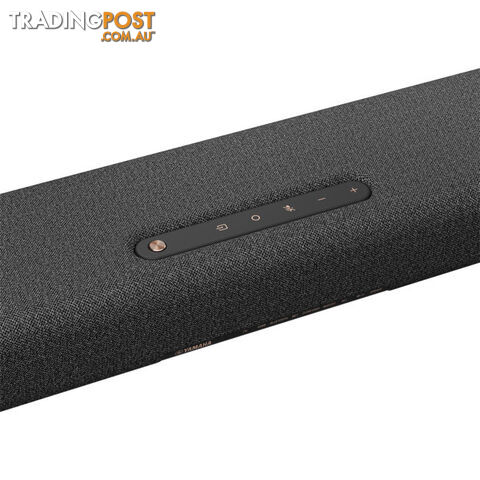 SRX50A TRUE X SOUNDBAR WITH EXTERNAL SUBWOOFER - photo 4 of 5