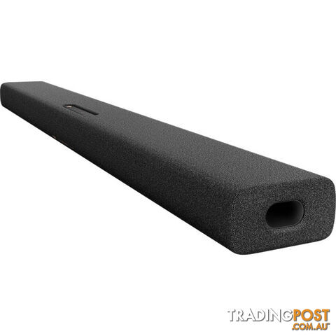 SRX50A TRUE X SOUNDBAR WITH EXTERNAL SUBWOOFER - photo 3 of 5