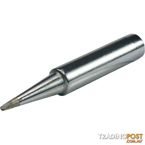 T1.2D SPARE TIP TO SUIT AT907 AT908 1.2MM AT937 AT938 SP80 ST2065D PENCIL - photo 1 of 1