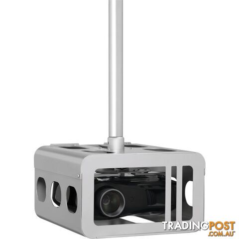 PPA320 PROJECTOR ANTI THEFT HOUSING LARGE VOGELS - photo 2 of 2