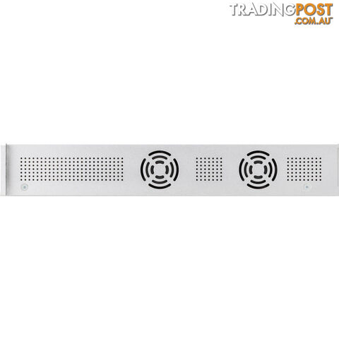 US-24-250W UNIFI 24 PORT 250W POE SWITCH UBIQUITI - photo 4 of 5