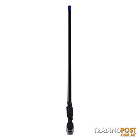 AE4005 2.5DB 40CM DIPOLE UHF AERIAL GME