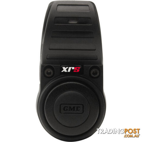 XRS-BT1 XRS CONNECT BLUETOOTH INTERFACE MODULE & PTT - photo 3 of 6